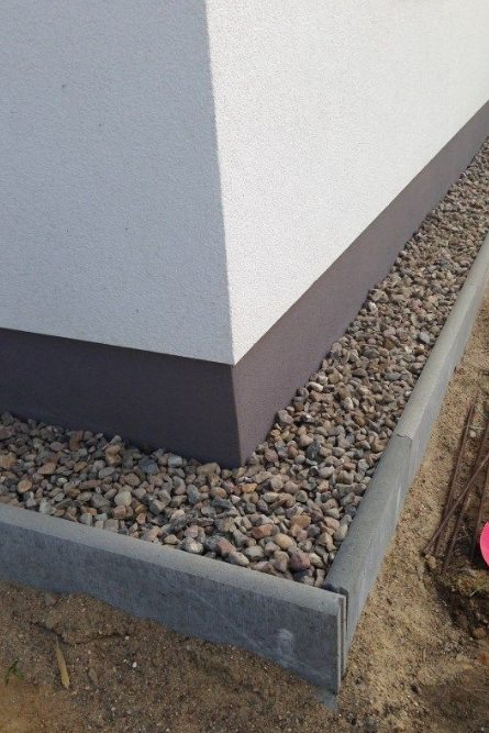 otmostka_iz_graviya_9