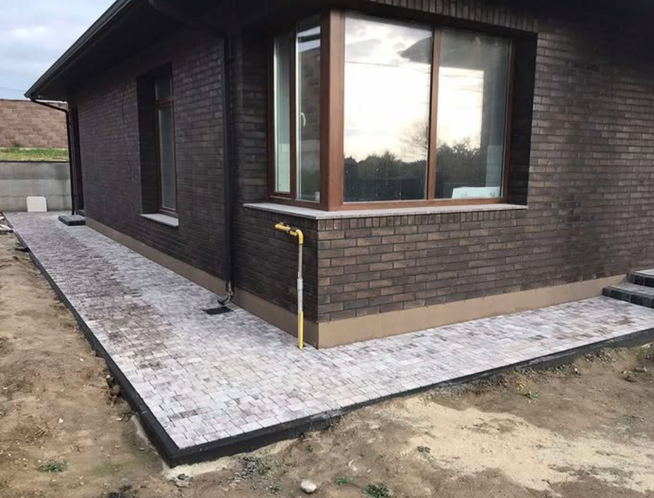 ukladka_gran_bruschatki_24