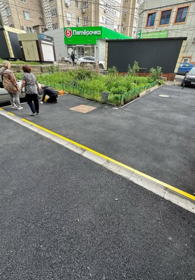 asfaltovaya_otmostka_12