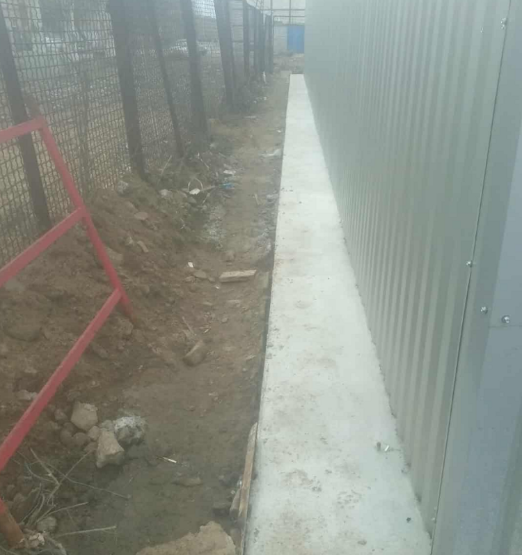 betonnaya_otmostka_20