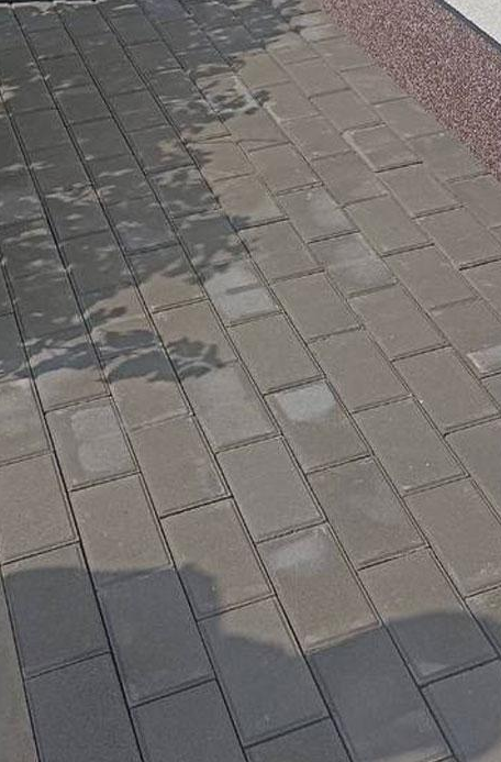 bruschatochnaya_otmostka_10