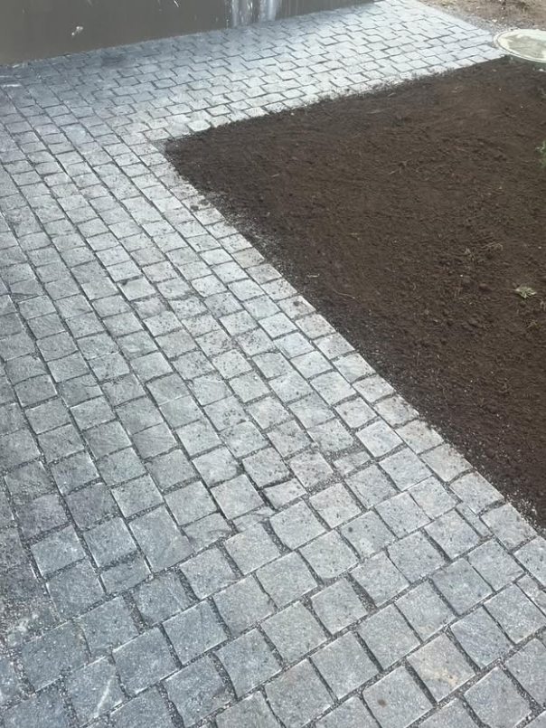 ukadka_gran_plitki_13