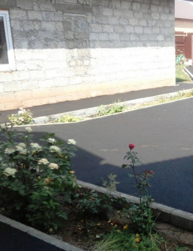 asfaltovaya_otmostka_3