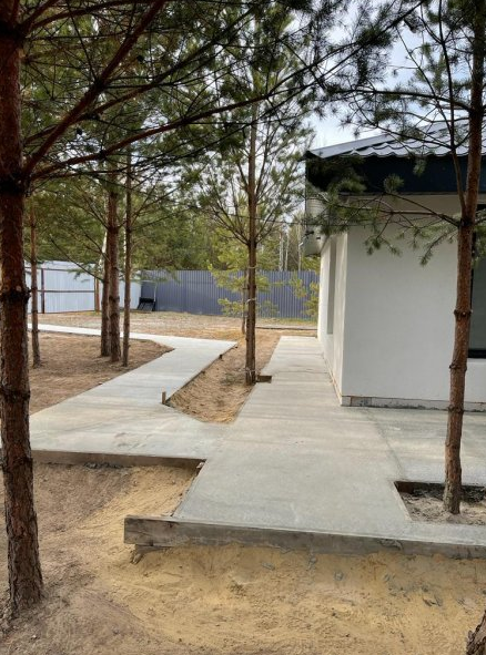 betonnaya_otmostka_25