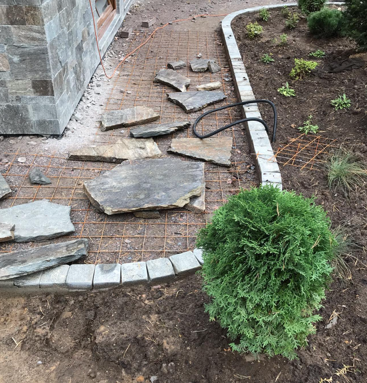 otmostka_iz_plitnika_30