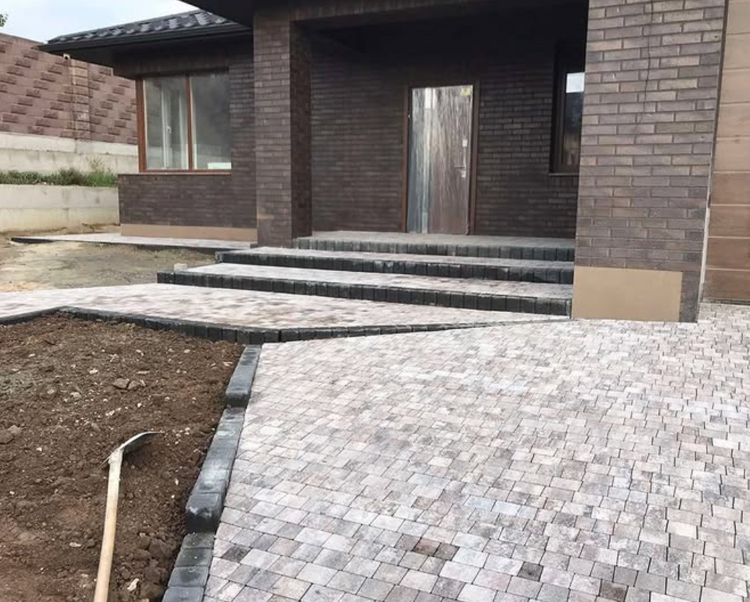 ukladka_gran_bruschatki_26