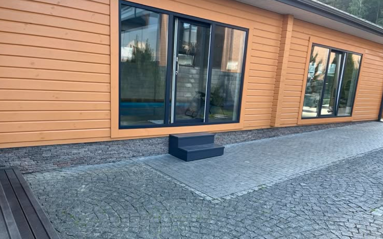 ukladka_gran_bruschatki_20