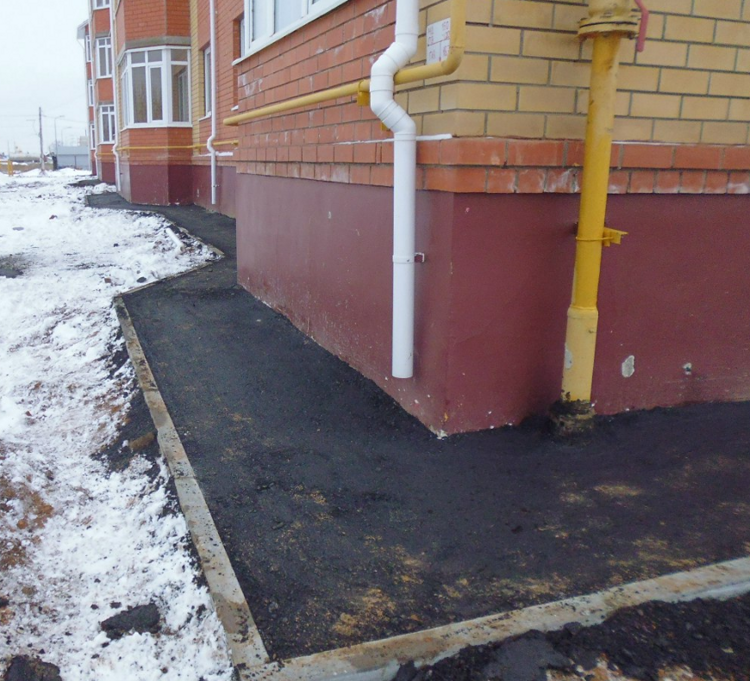 asfaltovaya_otmostka_7