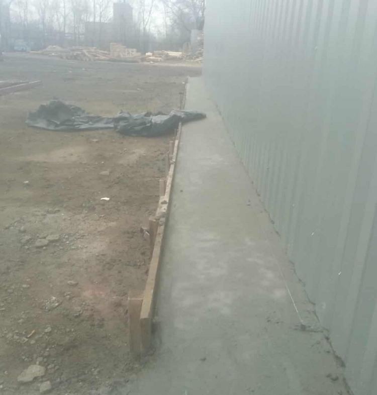 betonnaya_otmostka_21