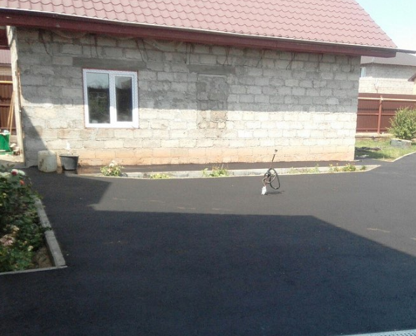 asfaltovaya_otmostka_1