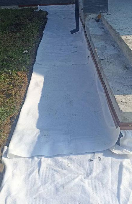 bruschatochnaya_otmostka_4