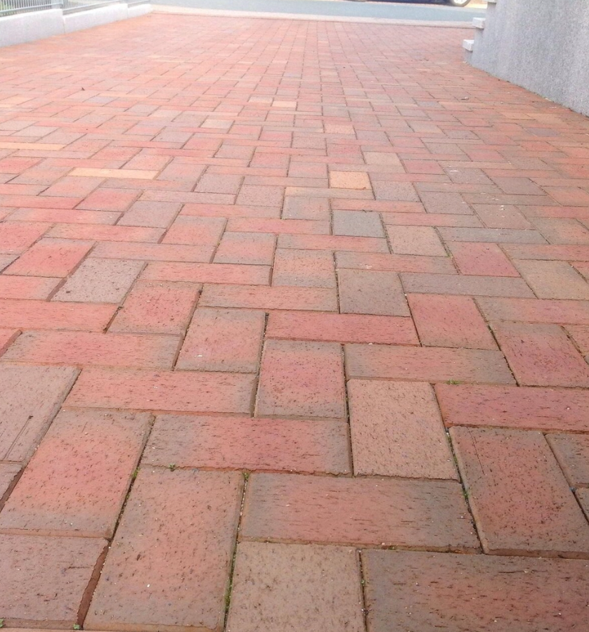 ukladka_klink_bruschatki_46