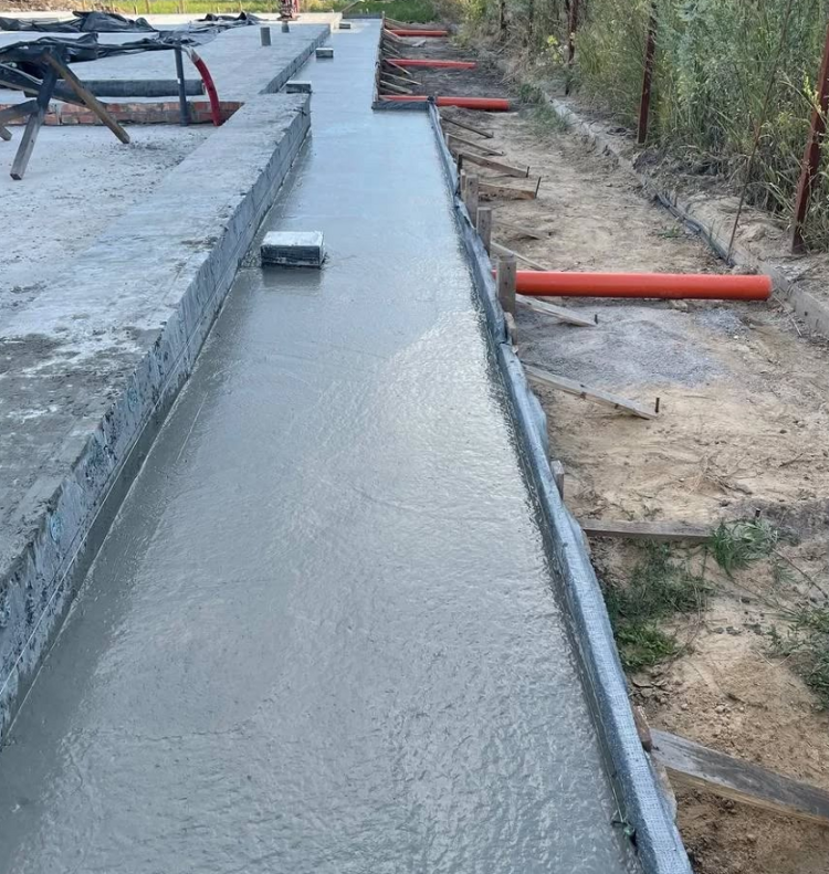 betonnaya_otmostka_2