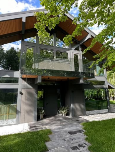 otmostka_iz_graviya_2