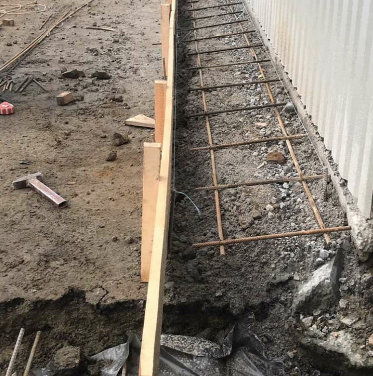 betonnaya_otmostka_16