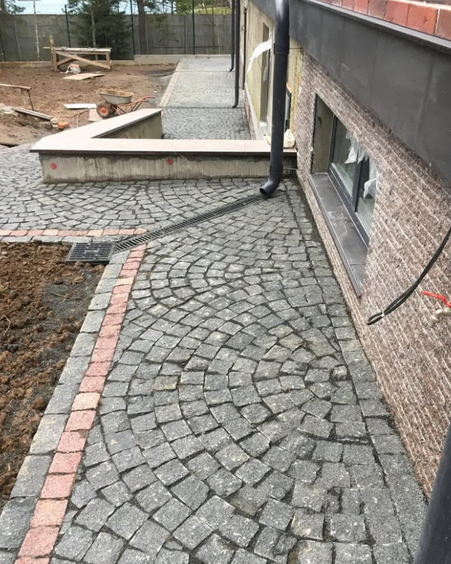 ukadka_gran_plitki_9