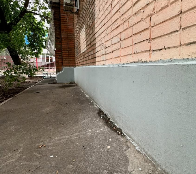 asfaltovaya_otmostka_26