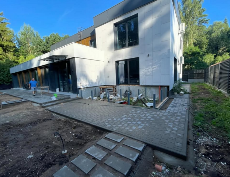 ukladka_klink_bruschatki_26