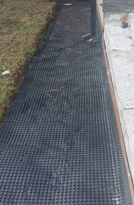 bruschatochnaya_otmostka_3