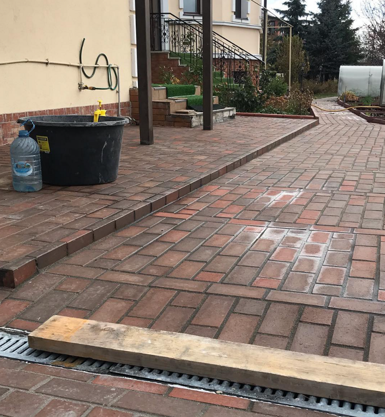 ukladka_klink_bruschatki_36