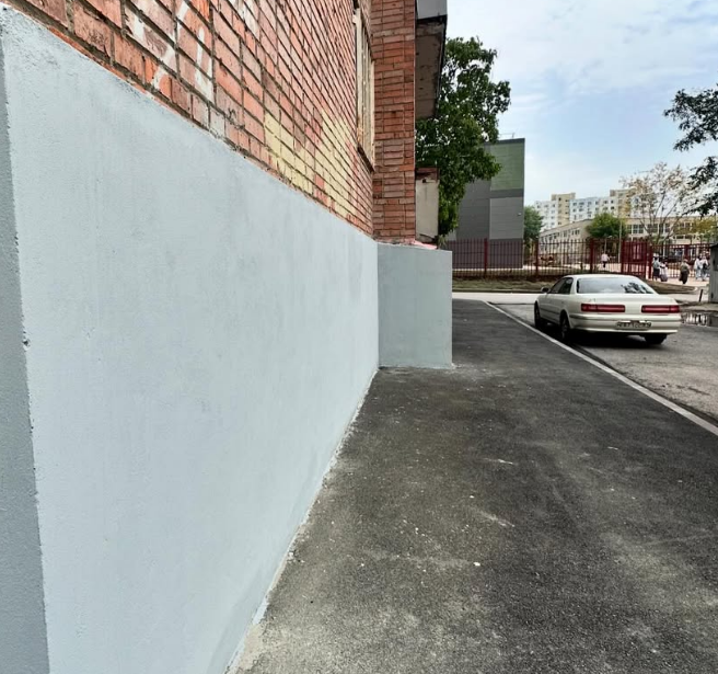 asfaltovaya_otmostka_27