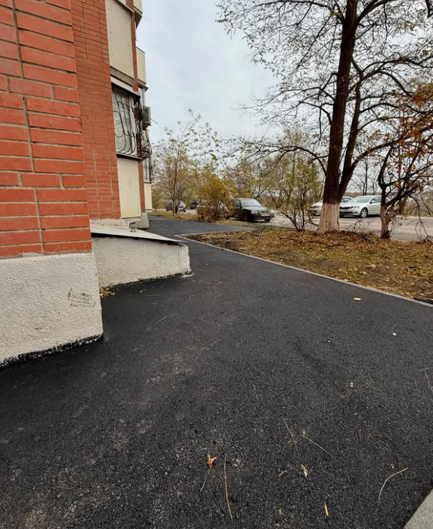 asfaltovaya_otmostka_20