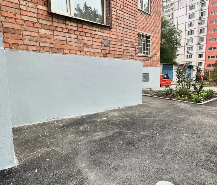 asfaltovaya_otmostka_24