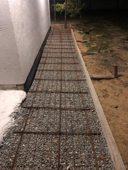 betonnaya_otmostka_23