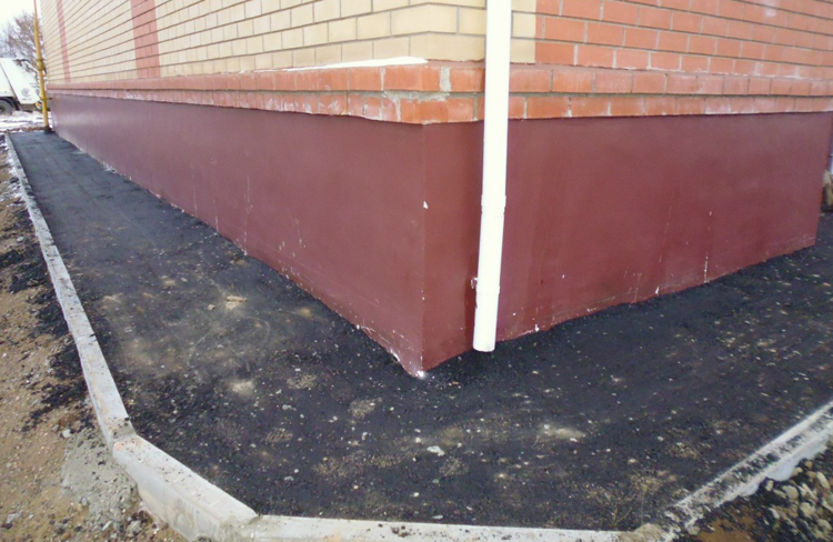 asfaltovaya_otmostka_9