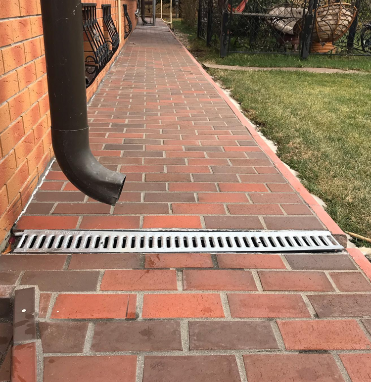 ukladka_klink_bruschatki_38