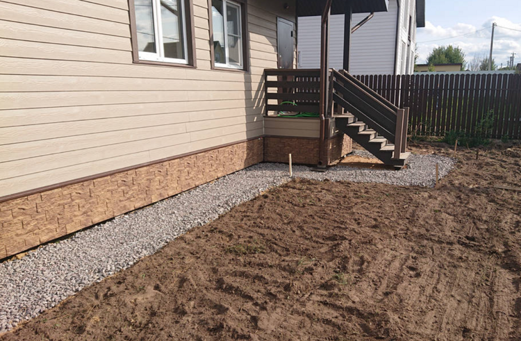 otmostka_iz_graviya_16