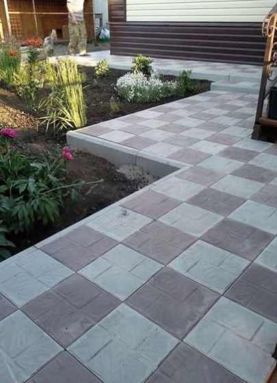 bruschatochnaya_otmostka_14