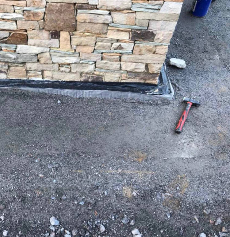 otmostka_iz_plitnika_9