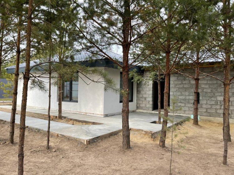 betonnaya_otmostka_24