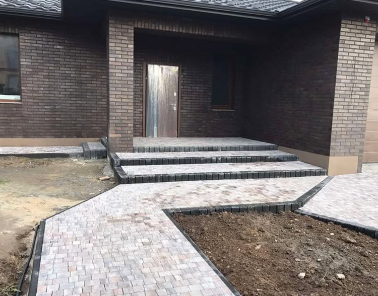 ukladka_gran_bruschatki_27