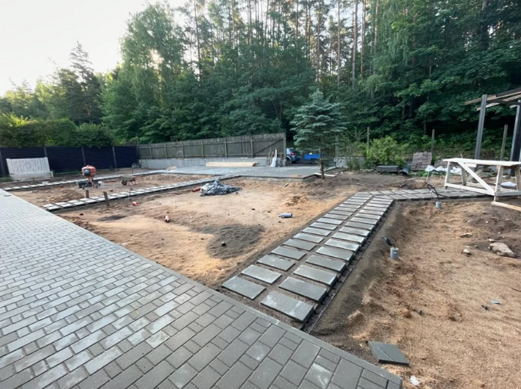 ukladka_klink_bruschatki_27