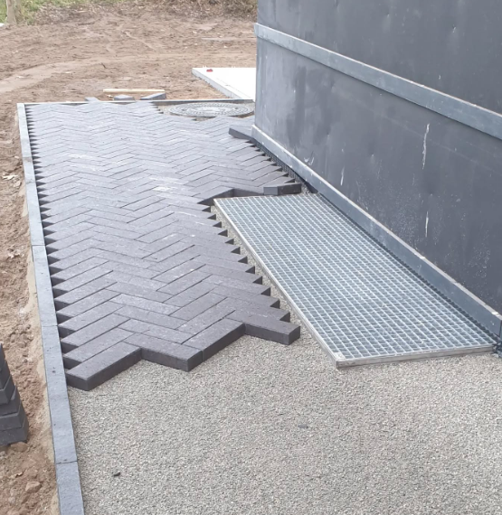 ukladka_klink_bruschatki_1