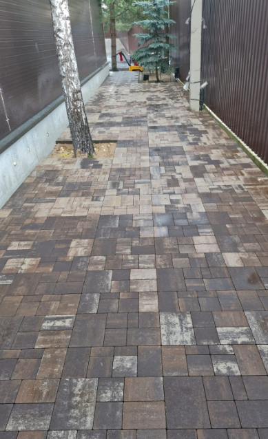 ukladka_bruschatki_braer_13