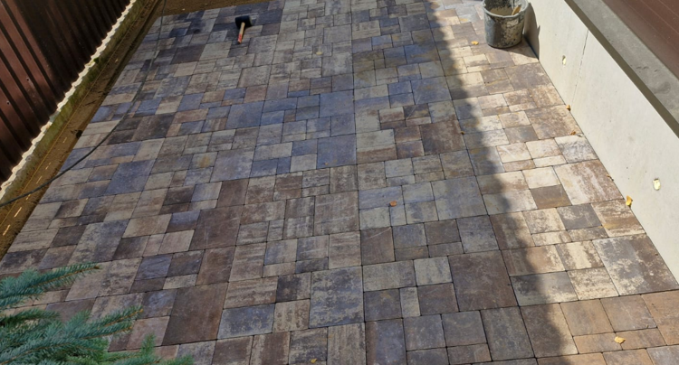 ukladka_bruschatki_braer_9