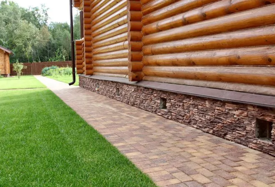 bruschatochnaya_otmostka_30