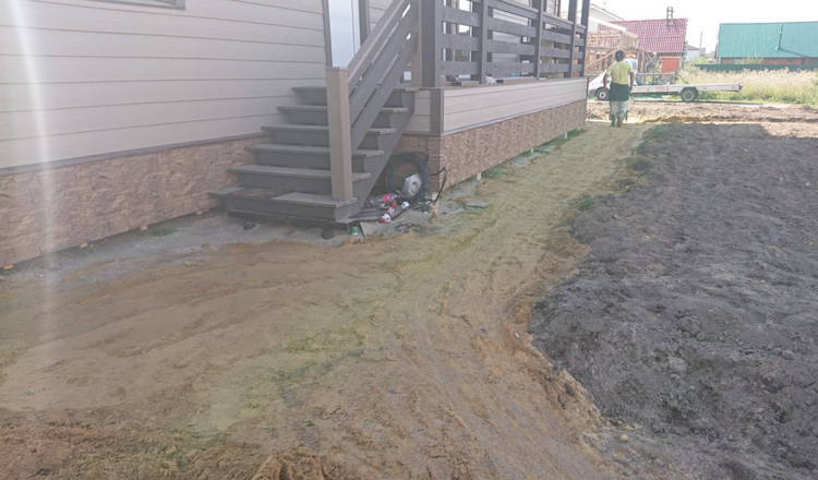 otmostka_iz_graviya_14