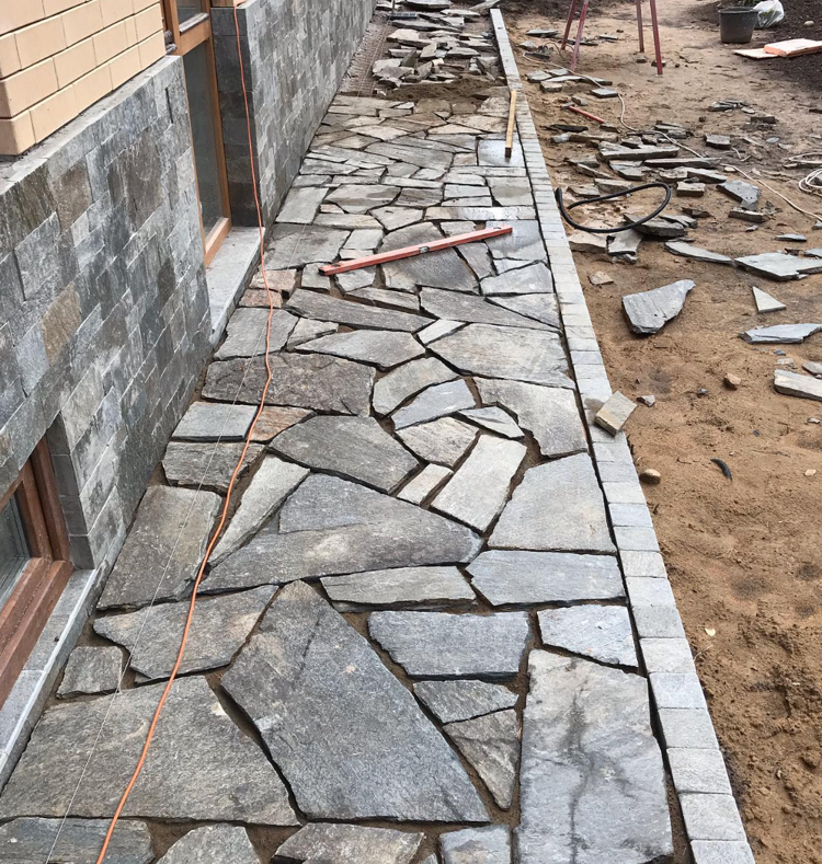 otmostka_iz_plitnika_28