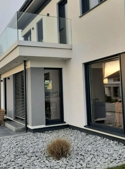 otmostka_iz_graviya_5