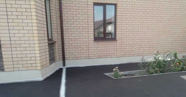 asfaltovaya_otmostka_4