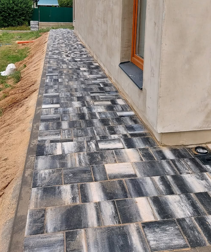 bruschatochnaya_otmostka_16