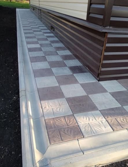 bruschatochnaya_otmostka_11