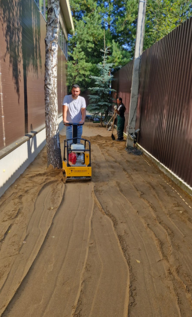 ukladka_bruschatki_braer_12