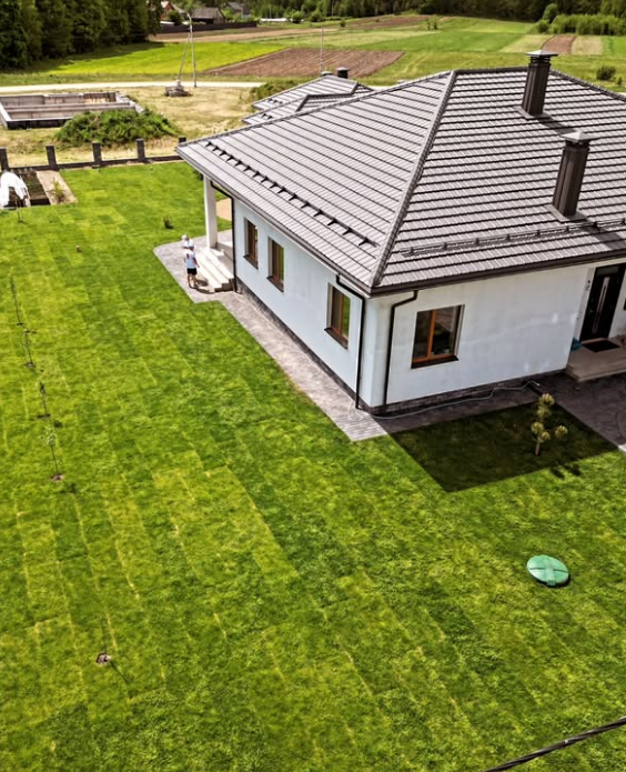 bruschatochnaya_otmostka_22