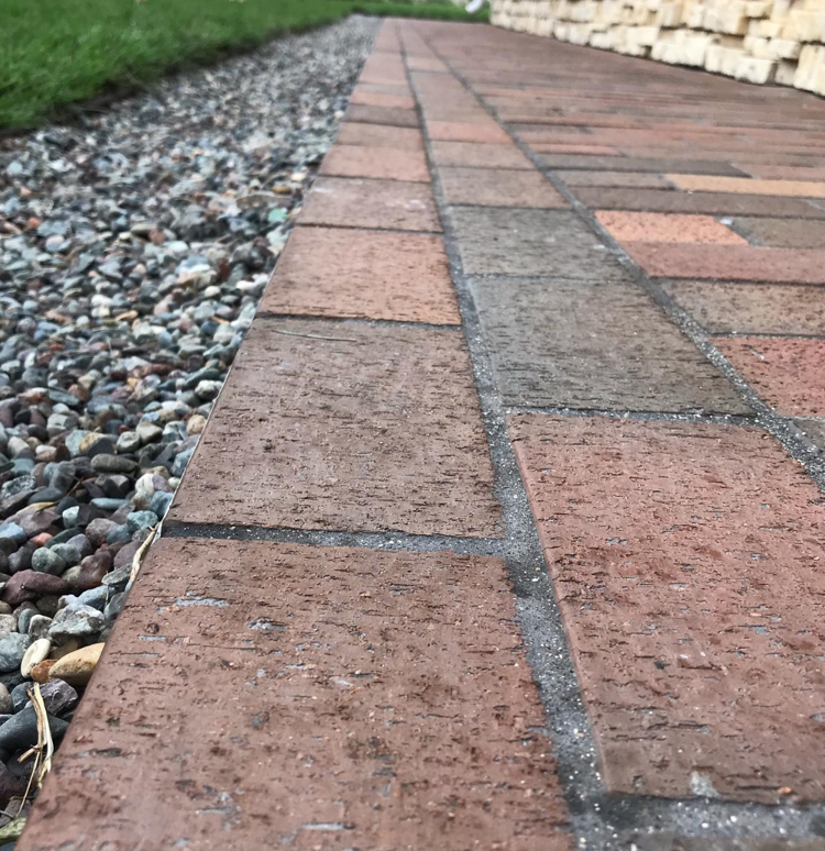 ukladka_klink_bruschatki_42