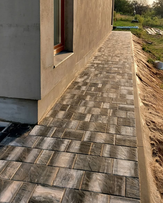 bruschatochnaya_otmostka_18_416734